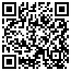 QR Code Handyversion