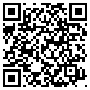 QR Code Handyversion
