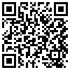 QR Code Handyversion