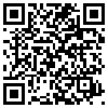 QR Code Handyversion