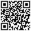 QR Code Handyversion