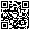 QR Code Handyversion