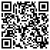 QR Code Handyversion