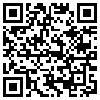 QR Code Handyversion