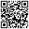 QR Code Handyversion