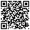 QR Code Handyversion