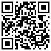QR Code Handyversion