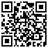 QR Code Handyversion