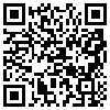 QR Code Handyversion