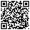 QR Code Handyversion