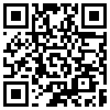 QR Code Handyversion