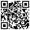 QR Code Handyversion