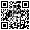 QR Code Handyversion