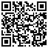 QR Code Handyversion