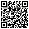 QR Code Handyversion