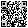 QR Code Handyversion