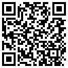 QR Code Handyversion