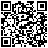 QR Code Handyversion