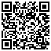 QR Code Handyversion