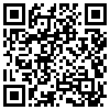 QR Code Handyversion