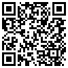 QR Code Handyversion