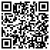 QR Code Handyversion