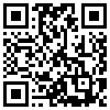 QR Code Handyversion