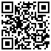 QR Code Handyversion