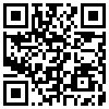 QR Code Handyversion