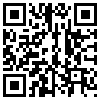 QR Code Handyversion