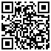 QR Code Handyversion