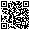 QR Code Handyversion