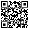 QR Code Handyversion