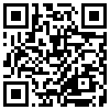 QR Code Handyversion