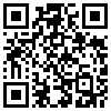 QR Code Handyversion