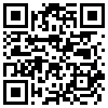 QR Code Handyversion