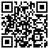 QR Code Handyversion