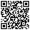 QR Code Handyversion