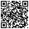 QR Code Handyversion