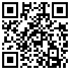 QR Code Handyversion