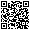 QR Code Handyversion