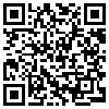 QR Code Handyversion