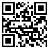 QR Code Handyversion