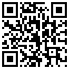 QR Code Handyversion