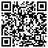 QR Code Handyversion