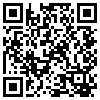 QR Code Handyversion