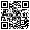 QR Code Handyversion