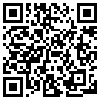 QR Code Handyversion