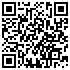 QR Code Handyversion