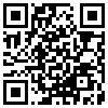 QR Code Handyversion